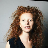Daria Carmi