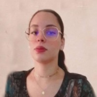 Nouhaila Abouelfaiza