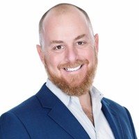Matt Jaffe