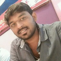 S.Ramaraj Sivanantham