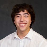 Quinn Kreller