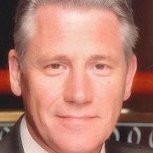 Keith Hawkins