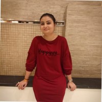 Priyanka Nigam