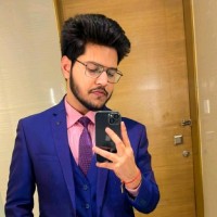 Aadish Agarwal