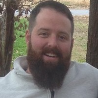 Keith Gipson