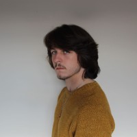Ryan Barr