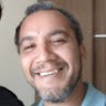João Luiz Santos