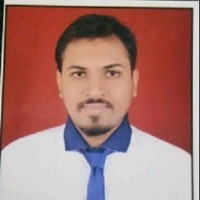 ROHIT INJE