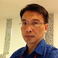 Lionel Lee