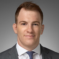 Daniel Mallet