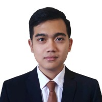 Navid Murtezza Hasyim