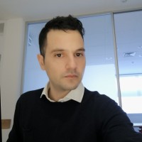Fabio Giannacco