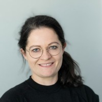 Sarah Galusek