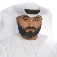 Osam Yahya Obaid