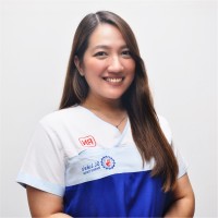 Kaye Rodriguez