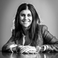 Maite Moran Castellnou