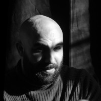 Marius Lambert