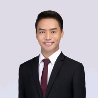 Vorapol Ampawan