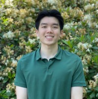 Edwin Chung