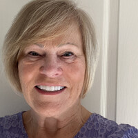 Debra Berlin