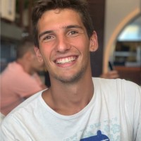 Andrés Plazuelo Adell