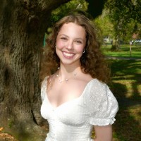 Emily Burdette