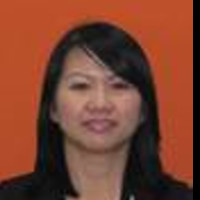 Kelly Poh