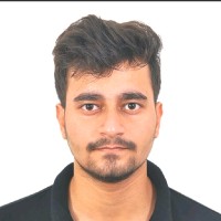 Rahul Handa