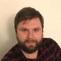 Mattias Bengtsson