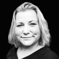 Marianne Jakobsen Juhl