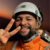 Helton Nascimento