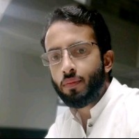 Fahad Fiaz