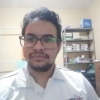 Sergio Luis da Silva Ruiz