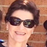 Maria Clara Leon Rojas