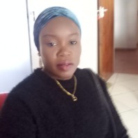 Medinat Adegoke
