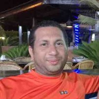 Ramez Maher
