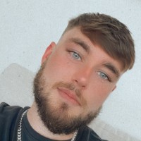 Sam Griffiths