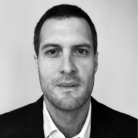 Francisco Valdes