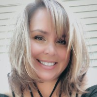 Kristine Bonagura