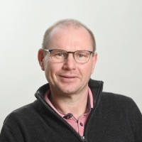 Thomas Heck