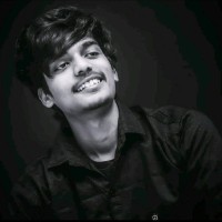 varun chandel