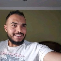 Muhammed Ashraf