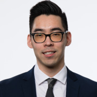 David Yung