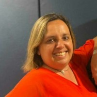 Sirley Mabel Etchegaray