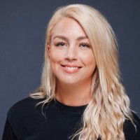 Cecilie Ormåsen Paulsen