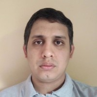 Juan Pablo Serrano