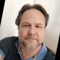 Reginaldo Borotta Junior