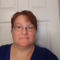 Peggy Fines