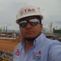 Vico Bejarano