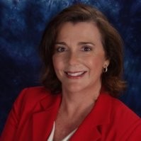 Dawn Kuhn